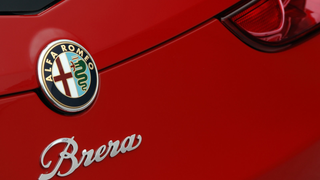 The Alfa Romeo 4C Replacement Could Be A Giulia-Based M4 Rival: Report